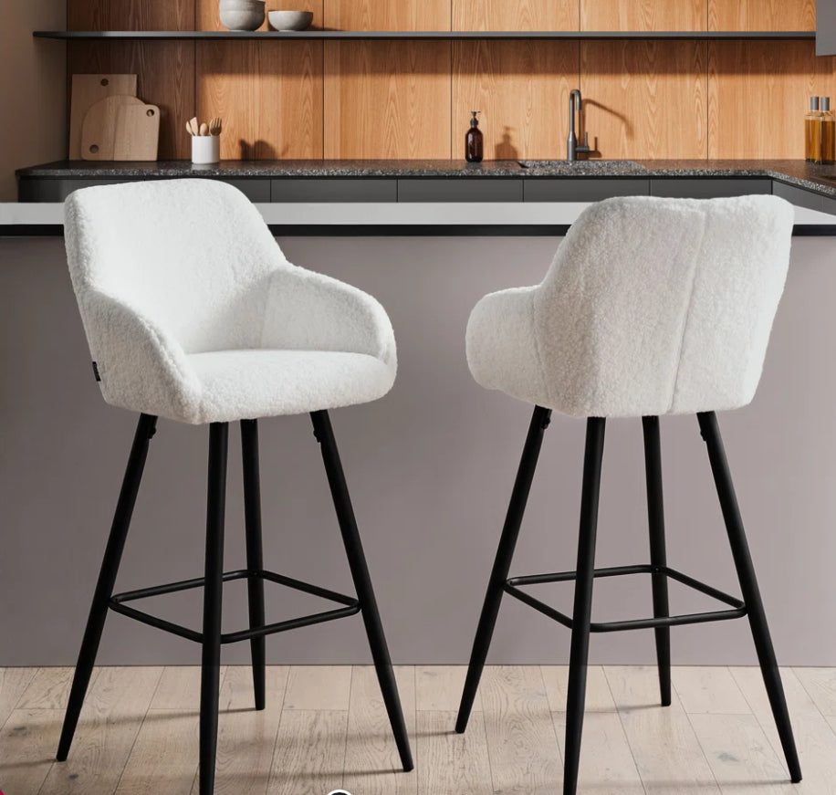 Bar Counter Stools
