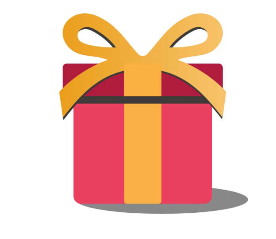 Gift ideas secret Santa