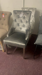 One day sale chair offers for pick up special today only !