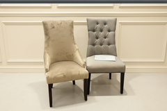 Fabulous single designer chairs for instore pick up