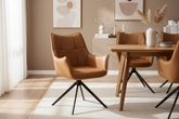 Top cat vitality dining carver chairs reduced