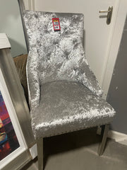 Fabulous single designer chairs for instore pick up