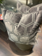 500 x Cushions selling at up to 80% off in the store for pick up only