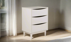 Alison chest with 3 drawer clearance outlet purchase only