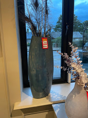 Vase bargains collect only