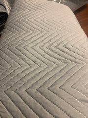 Various malini quilts and throws half price . purchase Instore only