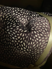 Cushion disposal SALE Instore only