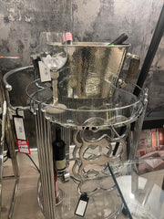 Conrad October Drinks Trolley last 2 left now for click n collect