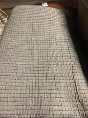 Various malini quilts and throws half price . purchase Instore only