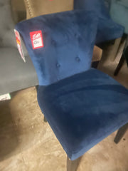 One day sale chair offers for pick up special today only !