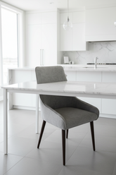 Mall Dining Chair 1 x set of 4 available Instore for collection