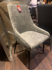 Mall Dining Chair set of 4 available Instore for collection