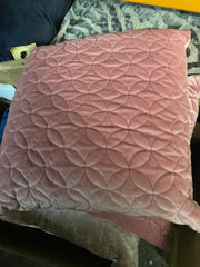 Cushion disposal SALE Instore only