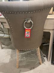 Fabulous single designer chairs for instore pick up