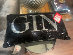 Cushion disposal sale . Pay instore only