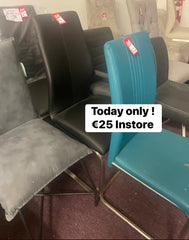 One day sale chair offers for pick up special today only !