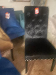 One day sale chair offers for pick up special today only !