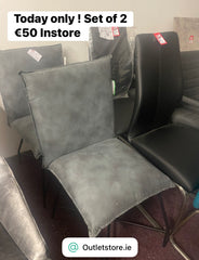 One day sale chair offers for pick up special today only !