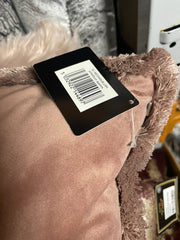 Pink Cushions all half price or less