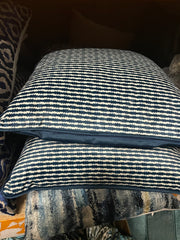 Cushion disposal SALE Instore only