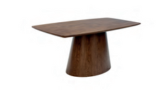 Elisa Dining Table 180 cm