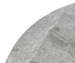 Italia 11 Round Dining table