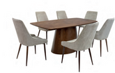 Elisa Dining Table 180 cm