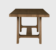 Mamoa Dining Table