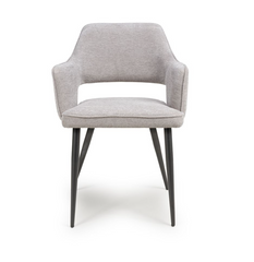 Tandy Chairs, Counter & Bar Stools