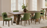 Mamoa Dining Table