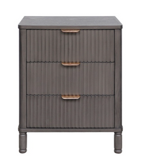 Harvey 3 Drawer Locker nett