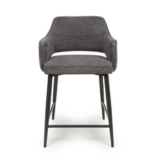 Tandy Chairs, Counter & Bar Stools