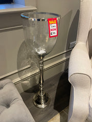 Vase bargains collect only