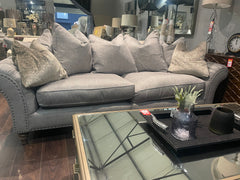 WESTBRIDGE KEATON 4 seater on sale save up to 30%