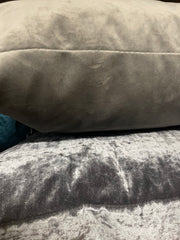 Cushion disposal SALE Instore only