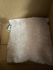 Pink Cushions all half price or less