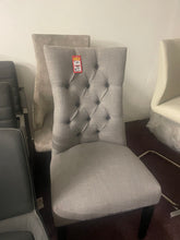 Sale for chairsLess than half price offers for pick up in store only !