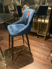 Avanza Bar Stools less than half price !