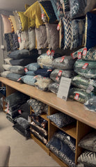 Bedroom makeover deals . Collect or pay postage