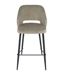 Sutton Fargo bar or counter stools