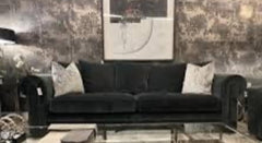 Titan 4 seater sofa de luxe model reduced