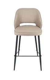 Sutton Fargo bar or counter stools