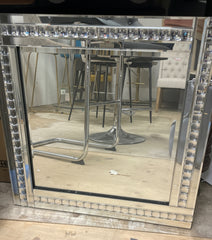 Parker mirror last one on clearance Instore pick up only