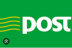 Post and packing clearance cushions nationwide