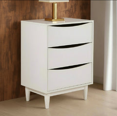 Alison storage chest with 3 drawer special clearance . Instore only