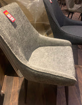 Mall Dining Chair set of 4 available Instore for collection