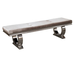 Antoinette bench 180 cm special