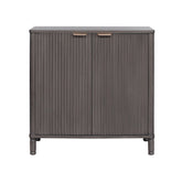 Harvey 2 Door sideboard nett price value item .