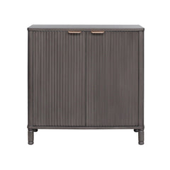 Harvey 2 Door sideboard nett price value item .