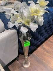 Magnolia spray per unit